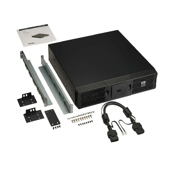 TRIPP-LITE BP72RT Modulo, de Bateria ,EBM, 72V, Extendido, para, sist