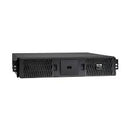 TRIPP-LITE BP72RT  Modulo, de Bateria ,EBM, 72V, Extendido, para, sistemas, UPS, SmartOnline, formato, rack/torre 2U