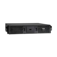 TRIPP-LITE BP72RT  Modulo, de Bateria ,EBM, 72V, Extendido, para, sistemas, UPS, SmartOnline, formato, rack/torre 2U