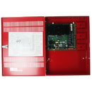 EDWARDS BPS6A/230 NAC Power Supply 6amp