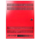 EDWARDS BPS6A/230 NAC Power Supply 6amp