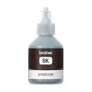 BROTHER BT6001BK Brother 6001 Preto Garrafa de Tinta Ultra Alto Rendimento 
