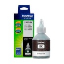 BROTHER BT6001BK Brother 6001 Preto Garrafa de Tinta Ultra Alto Rendimento 