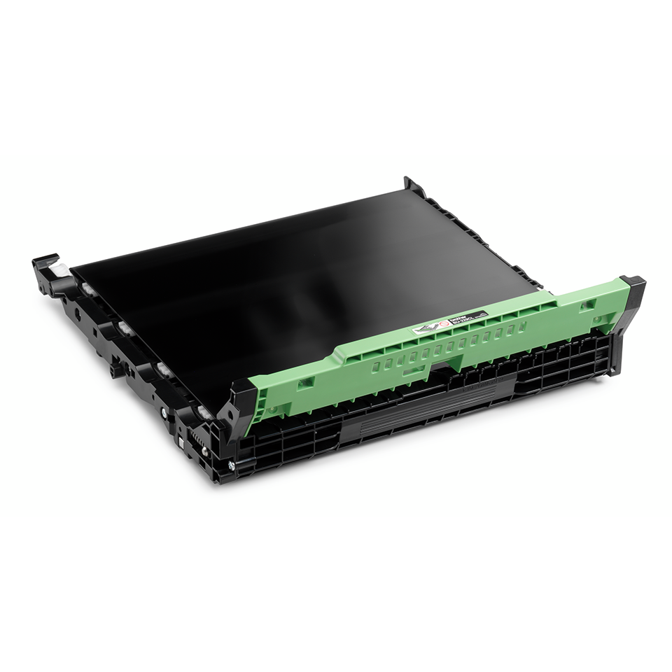 BROTHER BU229CL Correa De Transferencia 50000 Paginas