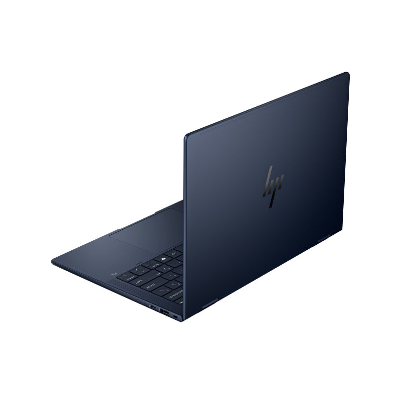 HP BU6Z4LT#ABM Laptop NB EliteBook X Flip G1i 14" WUXGA IPS Tactil, Core Ultra 7 258V 2.2/4.8GHz 32GB LPDDR5x