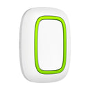 AJAX BUTTON Wireless Panic Mode Button