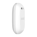 AJAX BUTTON Wireless Panic Mode Button