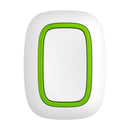 AJAX BUTTON Wireless Panic Mode Button