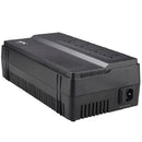 APC BV500I-MS UPS Línea Interactiva 500va 300w AVR
