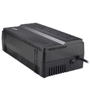 APC BV650I-MS (CAJA ABIERTA 8/10) UPS 650va 375w 4 tomas