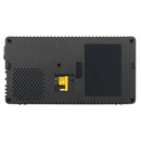 APC BV650I-MS UPS Interactivo AVR 650VA 375W 4 Tomas 230V