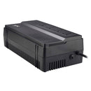APC BV800I-MS UPS Interactivo AVR 800VA 450W 4 Tomas 230V