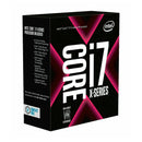 Processador Intel Core i7-7800X 3,50 GHz 8,25 MB L3 Cache LGA2066 140 W 14 nm 