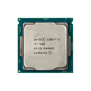 Intel Core i5-7500 Processor, 3.40 GHz, 6 MB L3 Cache, LGA1151, 65W, 14 nm 