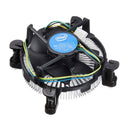 Intel Core i5-7500 Processor, 3.40 GHz, 6 MB L3 Cache, LGA1151, 65W, 14 nm 