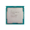INTEL Core i5-9600K Procesador 4.6GHz 9MB LGA1151 95W