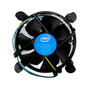 INTEL Core i5-10400 Procesador 4.3GHz 12MB LGA1200 65W