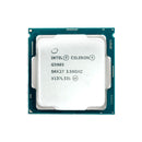 INTEL Celeron G5905 Procesador 3.5GHz 4MB LGA1200 58W