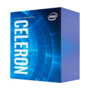 INTEL Celeron G5905 Procesador 3.5GHz 4MB LGA1200 58W