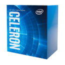 INTEL Celeron G5905 Procesador 3.5GHz 4MB LGA1200 58W