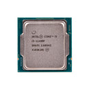 INTEL Core i5-11400F Procesador 4.4GHz 12MB LGA1200 65W