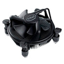 INTEL Core i5-11400F Procesador 4.4GHz 12MB LGA1200 65W