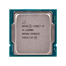 INTEL Core i5-11600K Procesador 4.9GHz 12MB LGA1200 125W