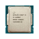 INTEL Core i5-11600KF Procesador 4.9GHz 12MB LGA1200 125W