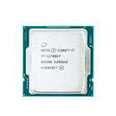 INTEL Core i7-11700KF Procesador 5GHz 16MB LGA1200 125W