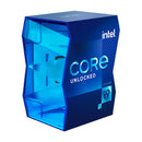 INTEL Core i9-11900K Procesador 5.3GHz 16MB LGA1200 125W