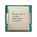 INTEL Core i9-11900K Procesador 5.3GHz 16MB LGA1200 125W