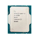 INTEL Core i3-12100F Procesador 4.3GHz 12MB LGA1700 89W