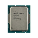 INTEL Core i5-12400 Procesador 4.4GHz 18MB LGA1700 117W
