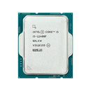 INTEL Core i5-12400F Procesador 4.4GHz 18MB LGA1700 117W