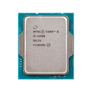 INTEL Core i5-12500 Procesador 4.6GHz 18MB LGA1700 117W