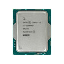 INTEL Core i5-12600KF Procesador 4.9GHz 20MB LGA1700 150W