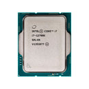 INTEL Core i7-12700K Procesador 5GHz 25MB LGA1700 190W