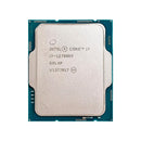 INTEL Core i7-12700KF Procesador 5GHz 25MB LGA1700 190W
