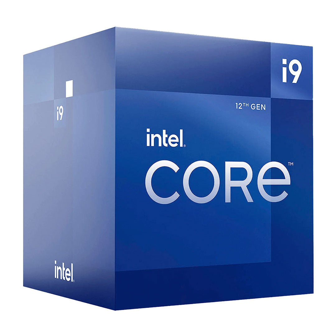 INTEL Core i9-12900 Procesador 5.1GHz 30MB LGA1700 202W BX8071512900