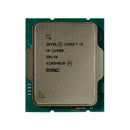 INTEL Core i9-12900 Procesador 5.1GHz 30MB LGA1700 202W