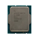 INTEL Core i9-12900F Procesador 5.1GHz 30MB LGA1700 202W