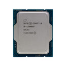 INTEL Core i9-12900KF Procesador 5.2GHz 30MB LGA1700 241W