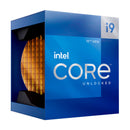 INTEL Core i9-12900K Procesador 5.2GHz 30MB LGA1700 241W