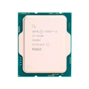 INTEL Core i3-13100 Procesador 4.5GHz 12MB LGA1700 110W