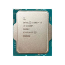 INTEL Core i3-13100F Procesador 4.5GHz 12MB LGA1700 110W