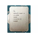 INTEL Core i5-13400 Procesador 4.6GHz 20MB LGA1700 148W