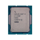 INTEL Core i5-13400F Procesador 4.6GHz 20MB LGA1700 148W