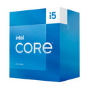 INTEL Core i5-13400 Procesador 4.6GHz 20MB LGA1700 148W