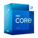 INTEL Core i7-13700 Procesador 5.2GHz 30MB LGA1700 219W