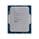 INTEL Core i7-13700 Procesador 5.2GHz 30MB LGA1700 219W